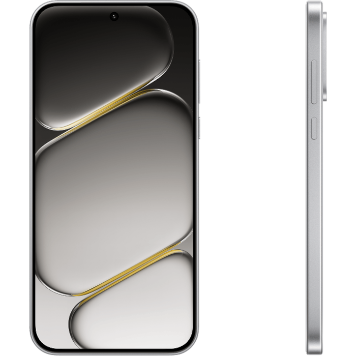 OnePlus-Nord-CE6-8/256GB-Lunar-Pearl