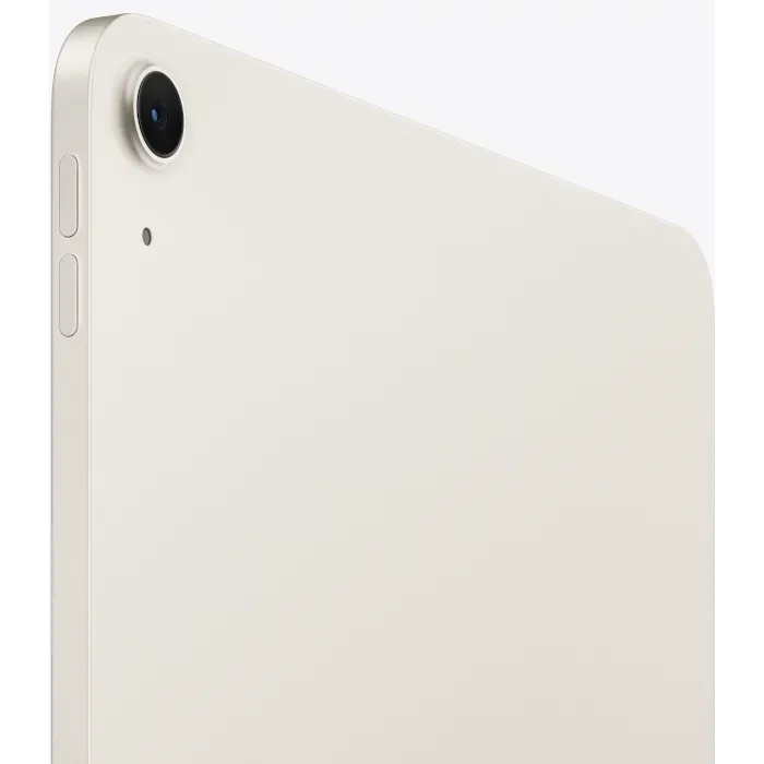 iPad-Air-13-inch-Starlight
