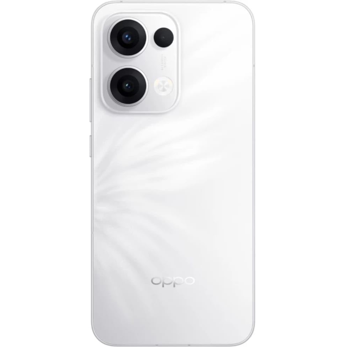 Oppo-Reno-13-5G-8/128GB-Ivory-White
