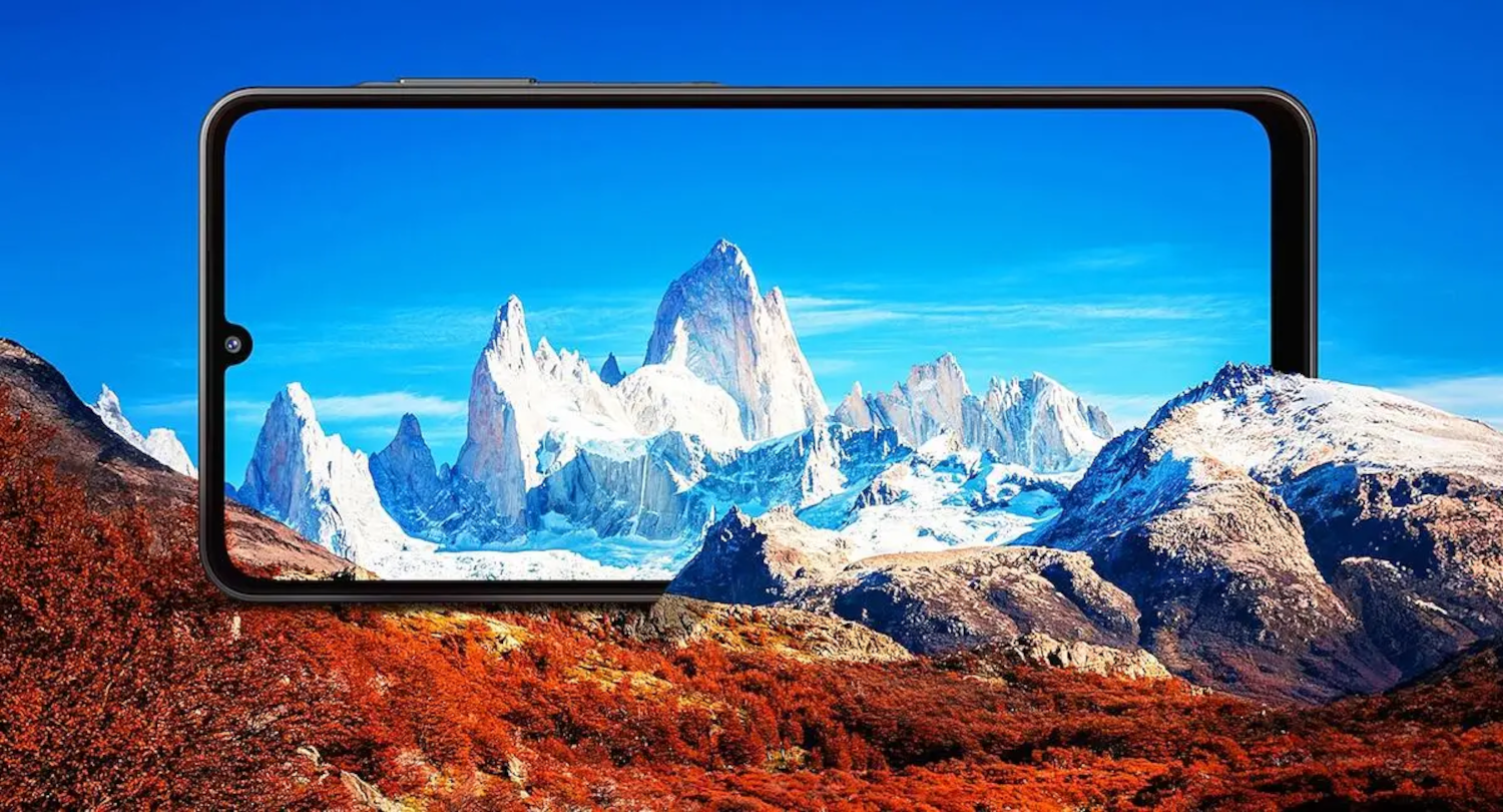 samsung-galaxy-a06
