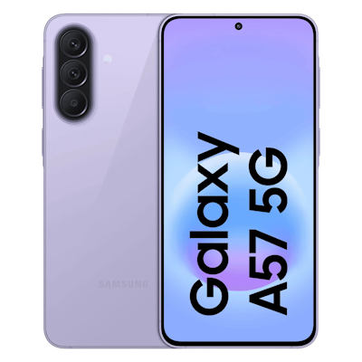 Galaxy-A57-5G-12-256GB-Awesome-Lilac
