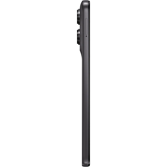 Motorola-G37-Power-8/128GB-Pantone-Impenetrable-(Black)