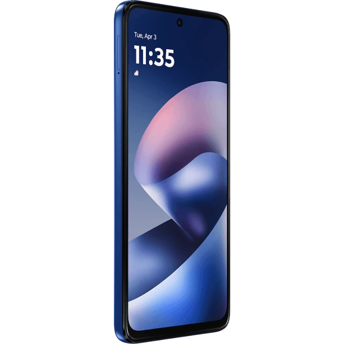 Motorola-G37-Power-8/128GB-Nautical-Blue