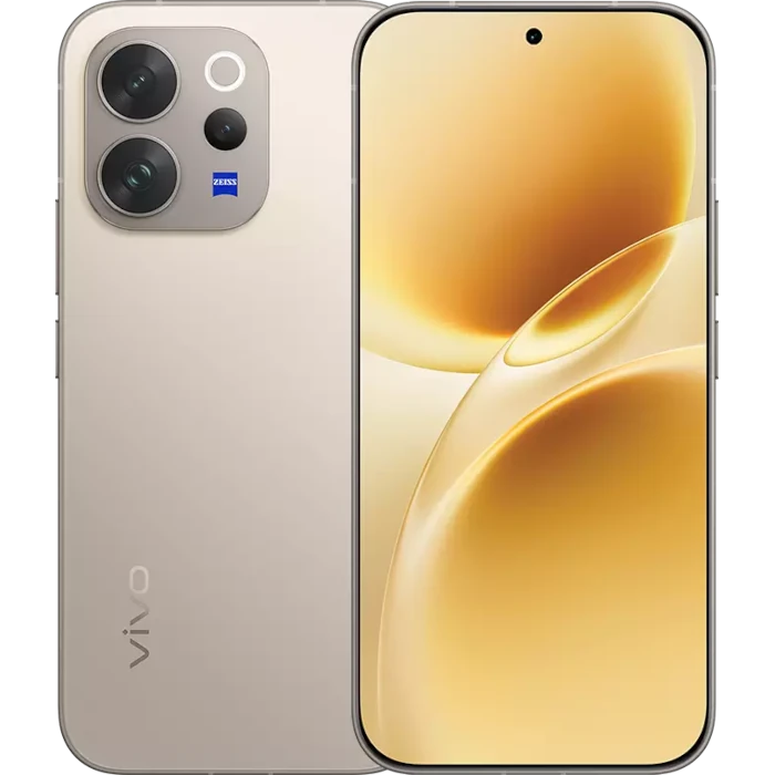 Vivo V70 Elite 8/256GB Sand Beige