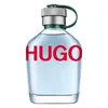 Hugo-Boss-HUGO-Man-Eau-De-Toilette-For-Men-125-ml