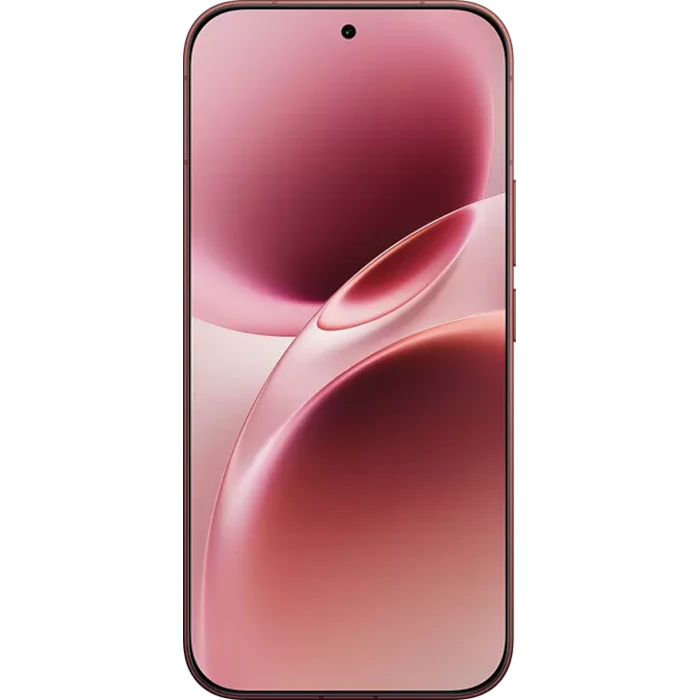 Vivo-V70-12/256GB-Passion-Red-2026