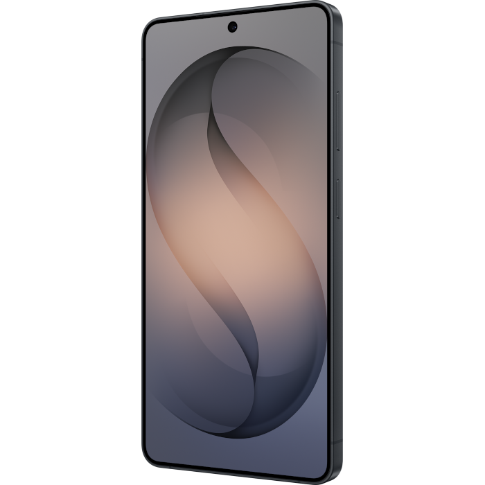 Galaxy-S26-Ultra-Black