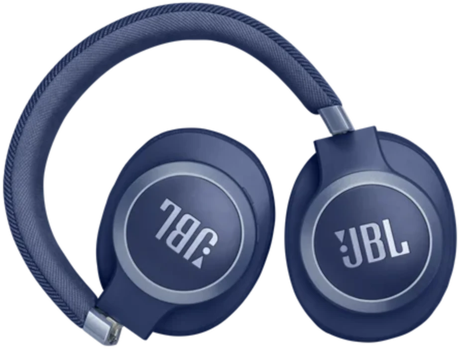 JBL-Live-770NC-Blue