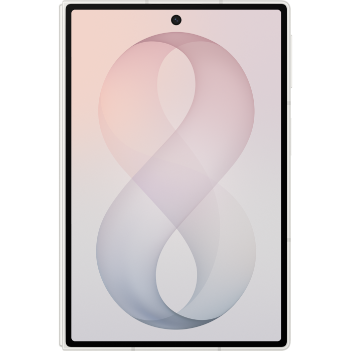 Galaxy-Z-Fold-8-12/512GB-Cream