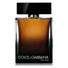 Dolce-Gabbana-The-One-For-Men-Eau-De-Parfum-100-ml