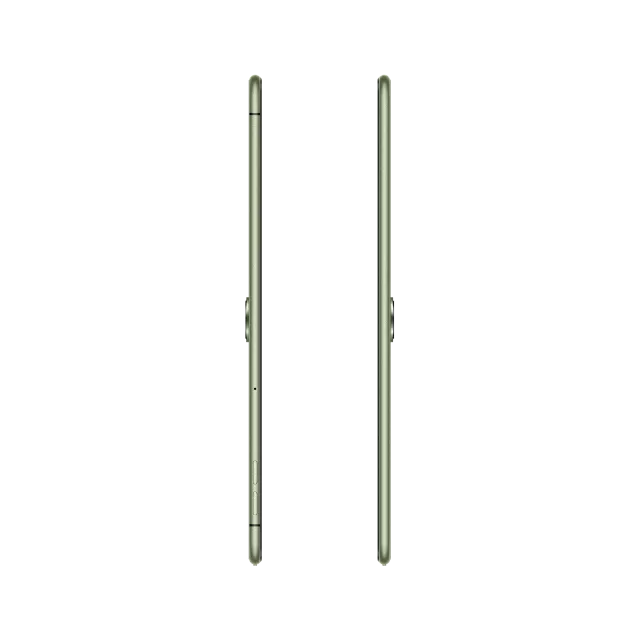 Oneplus-Pad-Go-Twin-Mint
