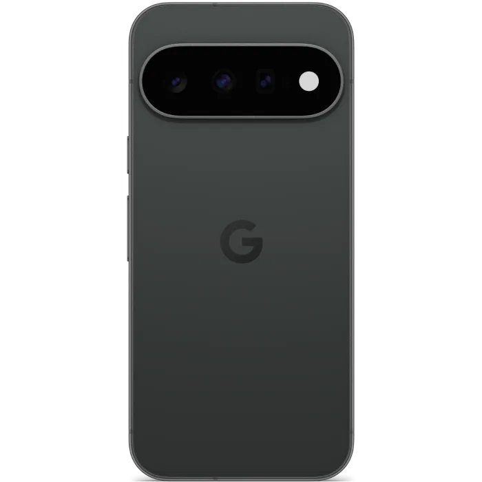Pixel 11 512GB Obsidian