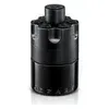 Azzaro-The-Most-Wanted-Eau-De-Parfum-Intense-Spray-100-ml