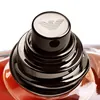 Emporio-Armani-Stronger-With-You-Intensely-Eau-De-Parfum-For-Men-100-ml