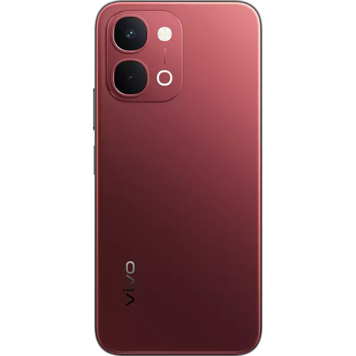 vivo-y31t-6128-crimson-red