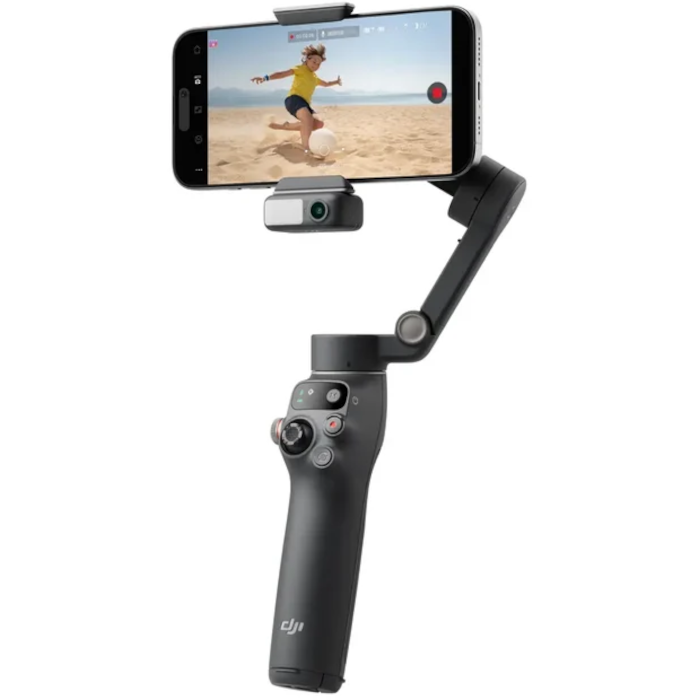 Osmo-mobile-7P