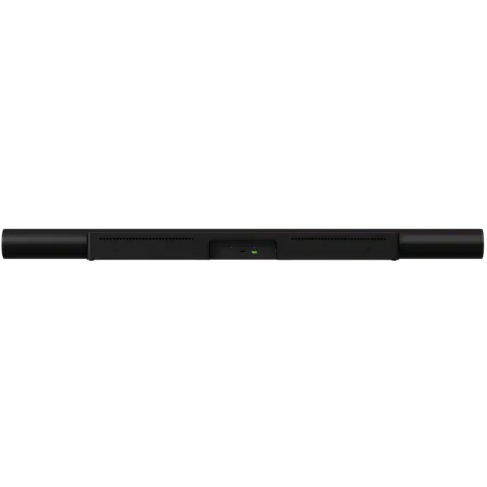 Sonos-Arc-Ultra-Black