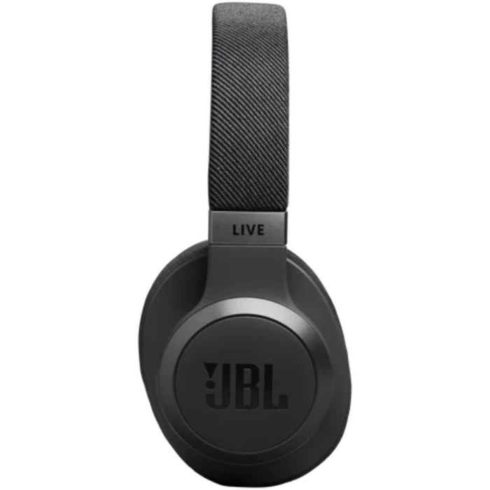 JBL-Live-770NC-Black