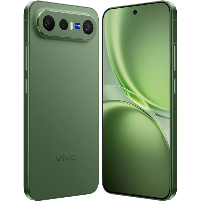 Vivo-X300-FE-Urban-Olive