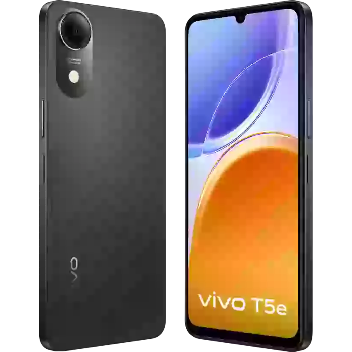 Vivo-T5e-4/64GB-Shadow-Grey
