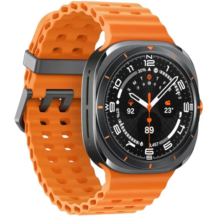Galaxy-Watch-Ultra-47-MM-LTE-Titanium-Gray