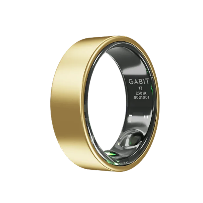 smart-ring-size-14-gold