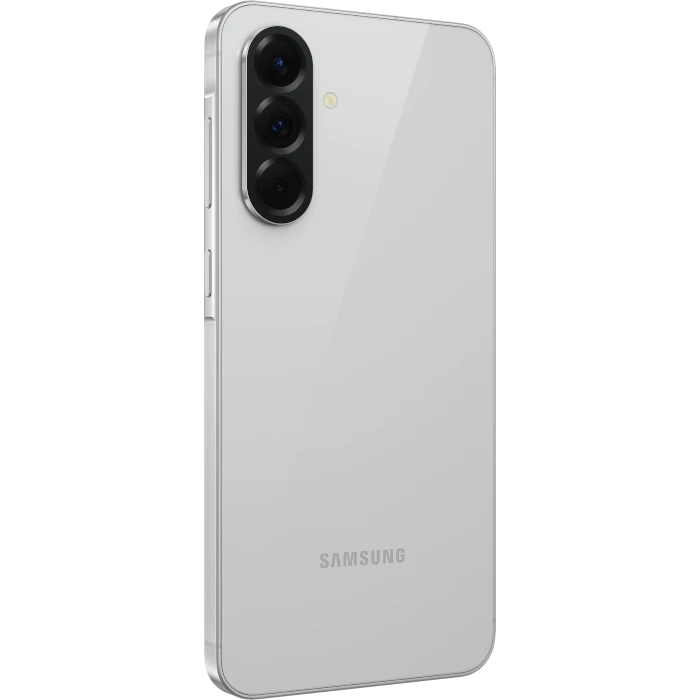 Samsung-Galaxy-A56-5G-8/256GB-Awesome-Lightgray