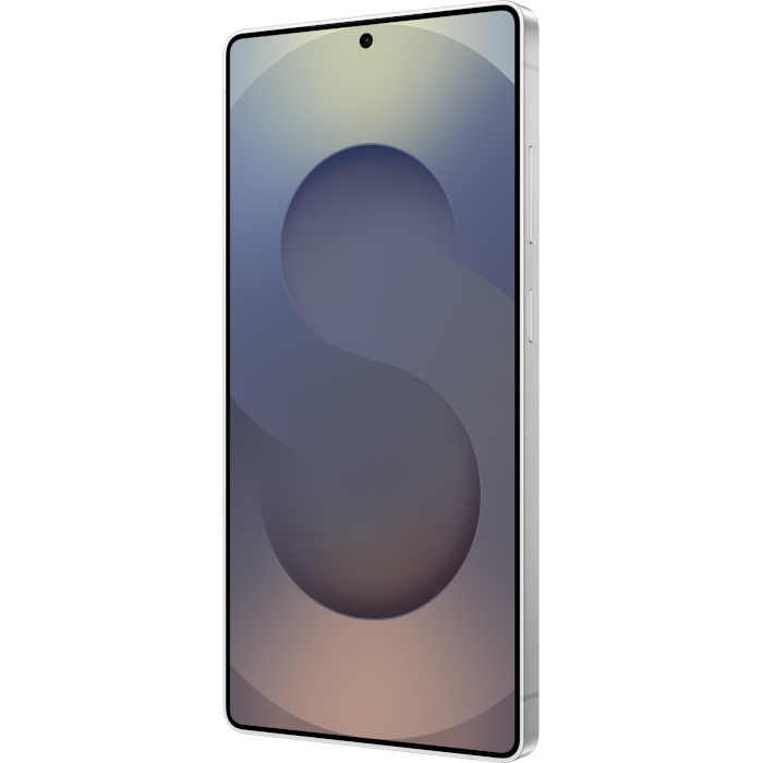 Galaxy-S25-Ultra-12/256GB-Silverblue