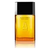Azzaro-Pour-Homme-Eau-De-Toilette-50-ml