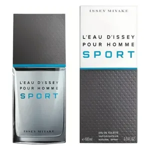 Issey-Miyake-LEau-DIssey-Sport-Eau-De-Toilette-For-Men-100-ml