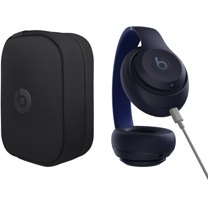 studio-pro-navy