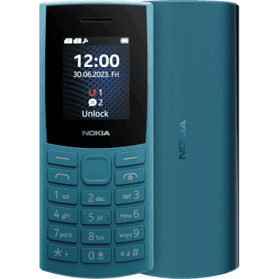 Nokia-106-DS-4G-Ocean-Blue