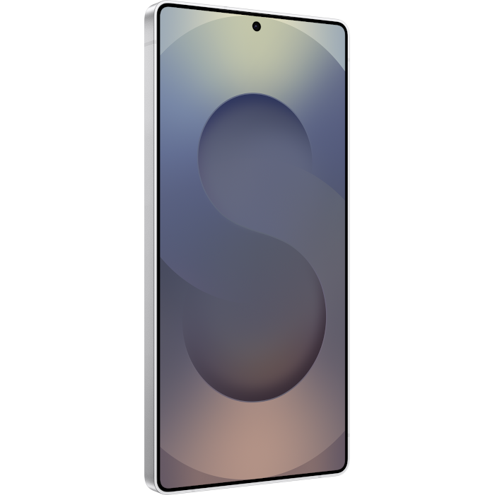 Samsung-Galaxy-S25-Ultra-12/512GB-SilverBlue