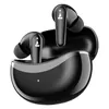 boAt Airdopes 131 Elite ANC true wireless earbuds in Active Black, earbuds with the open charging case