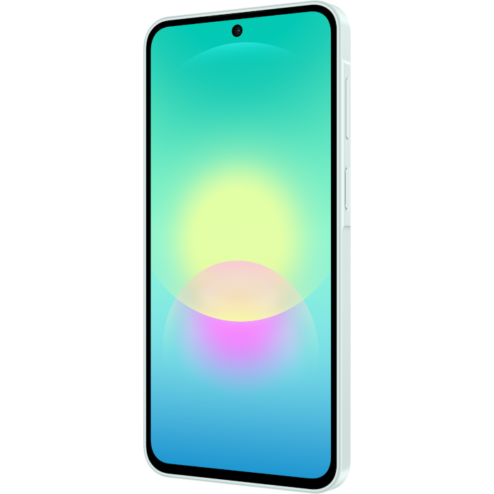 Galaxy-A27-5G-6/128GB-Light-Pink