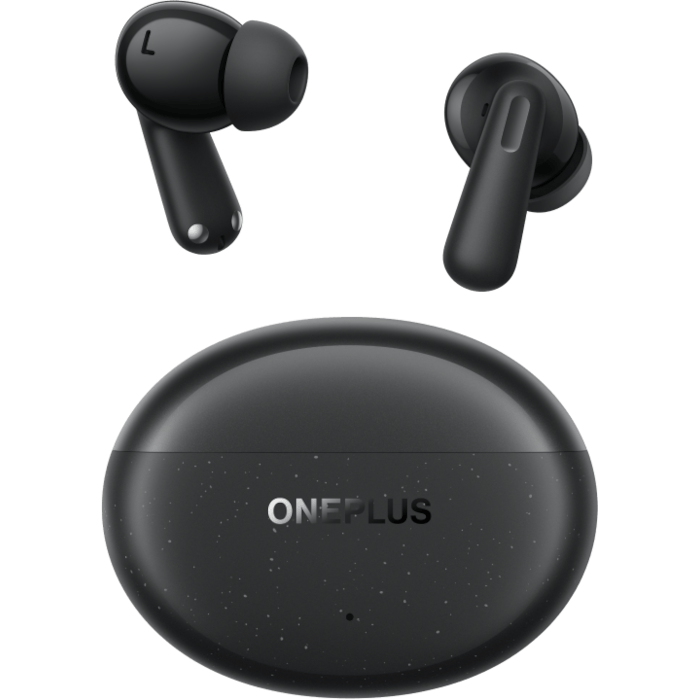 Nord Buds 3 Pro Black
