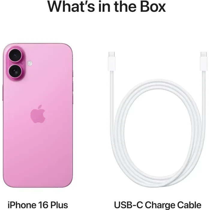 iPhone-16-Plus-Pink