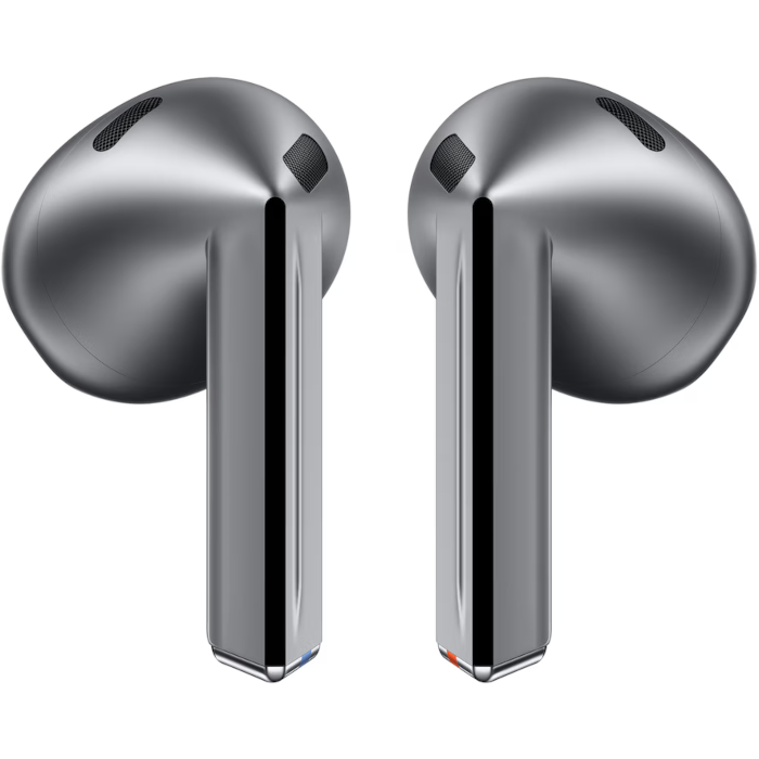 Galaxy Buds 3 Silver