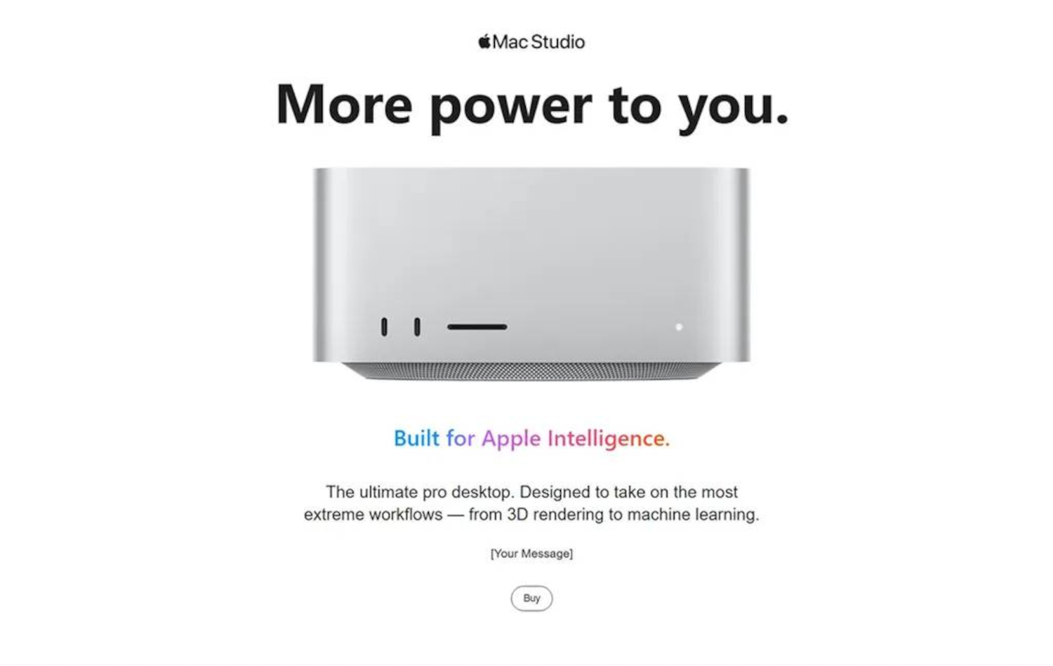 mac-mini