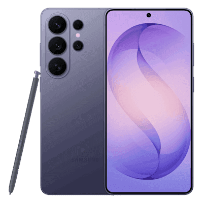 Galaxy-S26-Ultra-Cobalt-Voilet