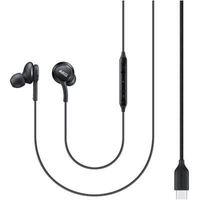 AKG-Type-C-Earphones-Black