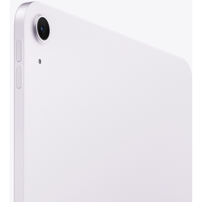 iPad-Air-13-inch-Purple