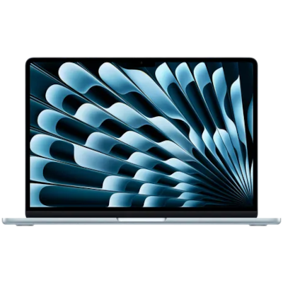 MacBook-Air-Skyblue