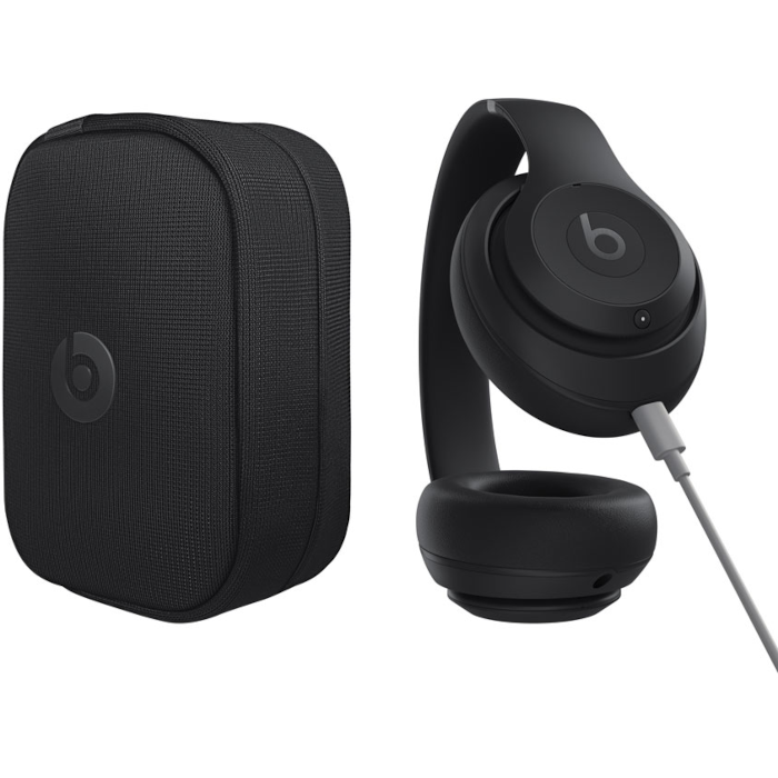 studio-pro-black