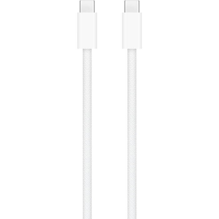 240W-USB-C-Charge-Cable-(2M)
