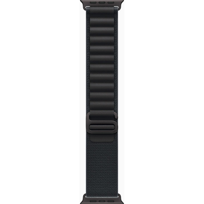 Watch-Ultra-3-GPS+Cellular-49mm-Black-Titanium-Case-with-Black-Alpine-Loop-Small