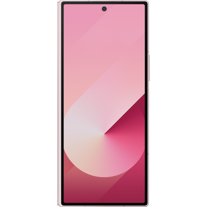 Galaxy-Z-Fold-6-Pink