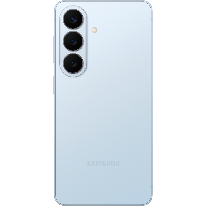 Galaxy-S26-Sky-Blue