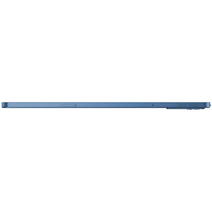 Moto-Pad-60-Neo-Pantone-Malibu-Blue