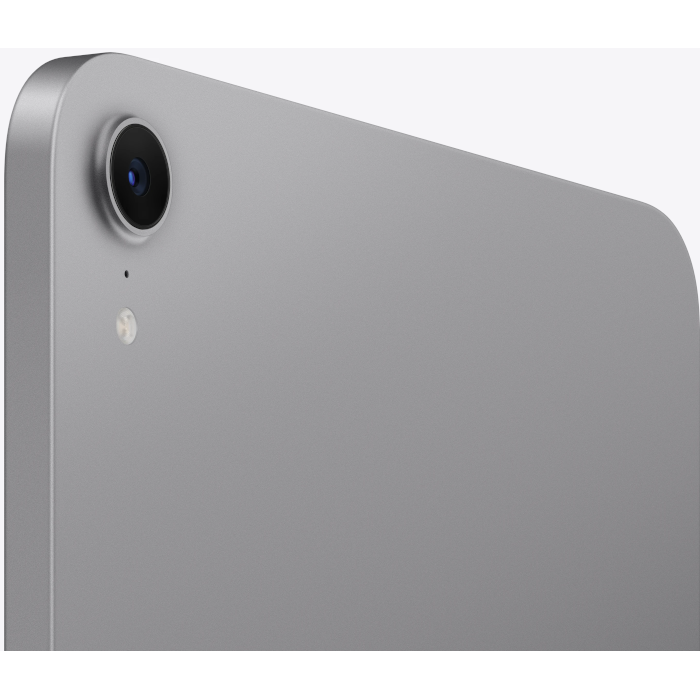 iPad-mini-Space-Grey